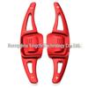 Shift Paddle Steering Wheel Mod for 18-23 Golf 8 GTI, MK8, Tiguan, Tayron, CC, Magotan