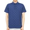 G Fore Men S Golf Polo T ShirT Slim fiT G4mf22k104
