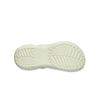 Crocs BAE CLOG Clogs Women's Light Yellow 206302-7CJ