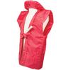 Chanchanko for 60th red 88th 88th birthday 70th birthday 60th birthday 70th 77th 80th 88th birthday celebration gift No gift Free [KYOETSU] birthday,