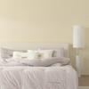 HLA Home 35% Cashmere Protein Winter Quilt