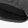 The North Face T Nf Běžecká čepice Ne3br55b Meg
