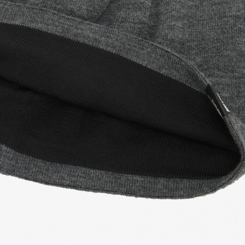 The North Face T Nf Běžecká čepice Ne3br55b Meg