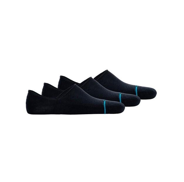 Носки короткие Stance 27416 EU 35_37