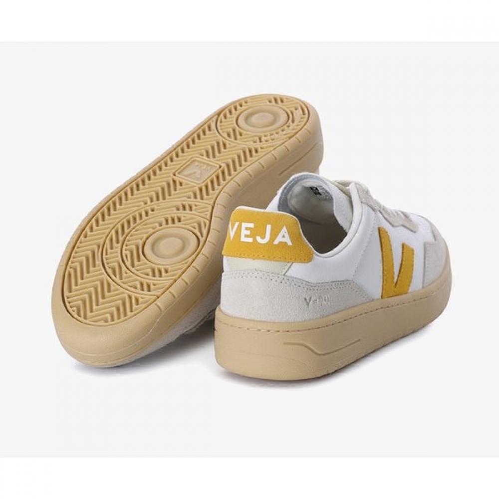 Veja V92 Svju251vd20 894