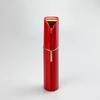 Electric Lipstick Shaver & Eyebrow Trimmer for Women | Mini Facial Hair Removal Device