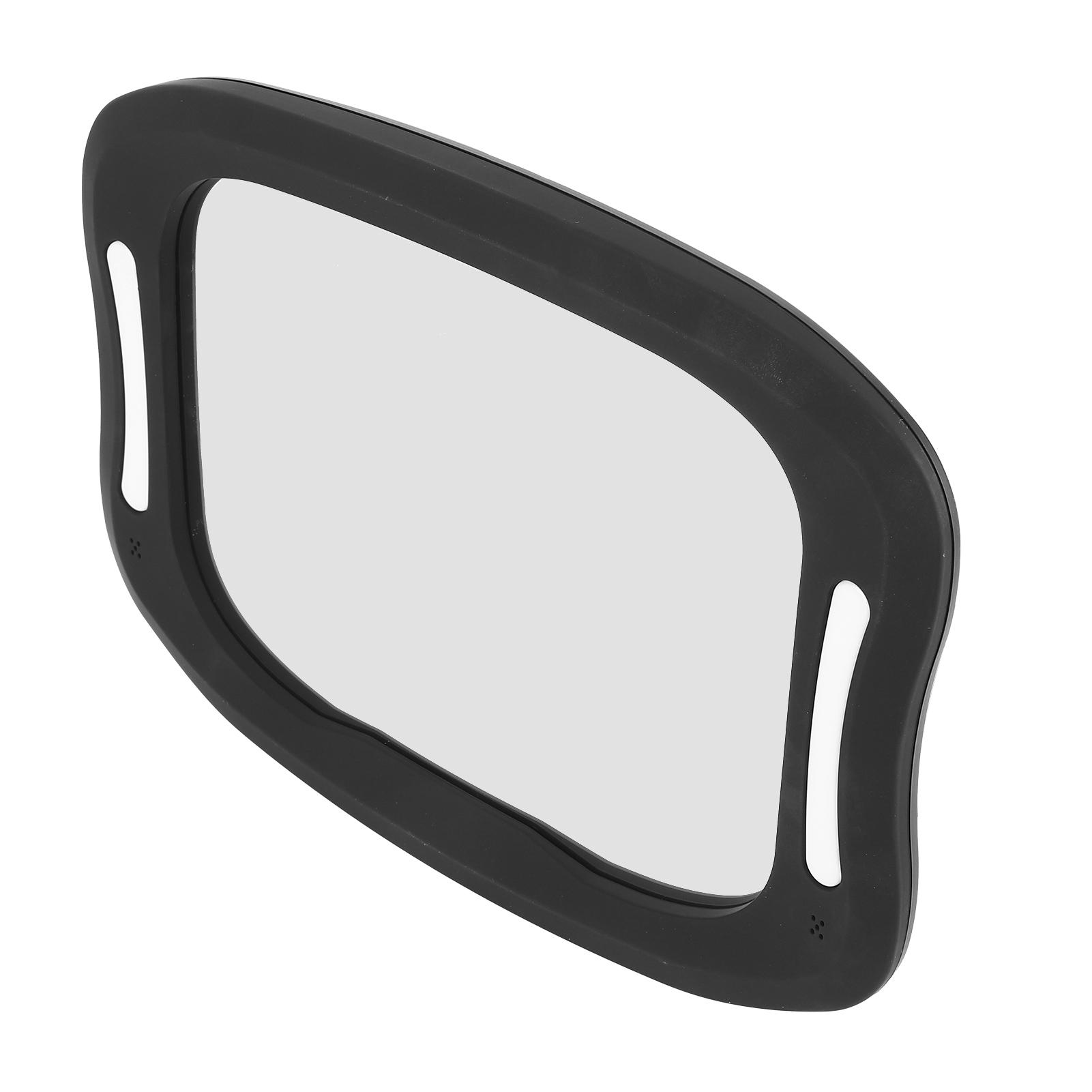 

Sensing Insect Toys Intelligent Induction Automatic Avoidance Battery Powered Yellow Ladybug Lighting Animal Model Toy