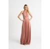 ROSE AVENUE MULTIWAY Dress
