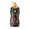 DIFASO Essential Oil Luxury Repair Shampoo