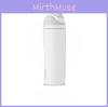 Travel Insulated Mug 304 Stainless Steel Leakproof Sport Cup With Handle For Outdoor Activity