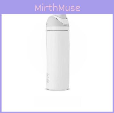 Travel Insulated Mug 304 Stainless Steel Leakproof Sport Cup With Handle For Outdoor Activity