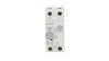 Differential circuit breaker 2P 6A 0.03A type AC xPole Home HNB-C6/1N/003 195124