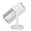 Starlight Projector Humidifier Shaking Head USB Port 280ML Water Tank Car Projector Air Humidifier for Bedroom