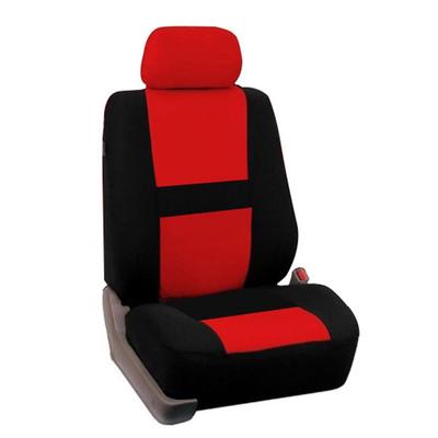 goldbug seat protector