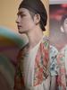 [USED] V BTS Taetaemastanim Photobook