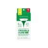 Patch Micro-cono Cura Problemi Blemish & Macchie 18 Patch