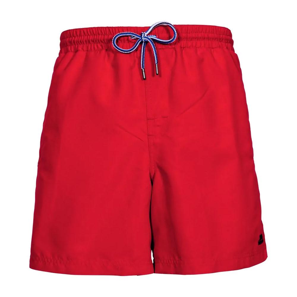 Mens Granvin Swim Shorts
