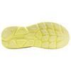 Clifton 10 Neon Citrus Sunlight 1162030-NSS