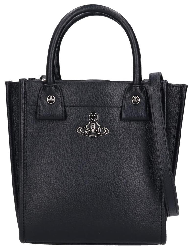 Kabelka přes rameno TEDDY [Vivienne Westwood] Dámská [položka]