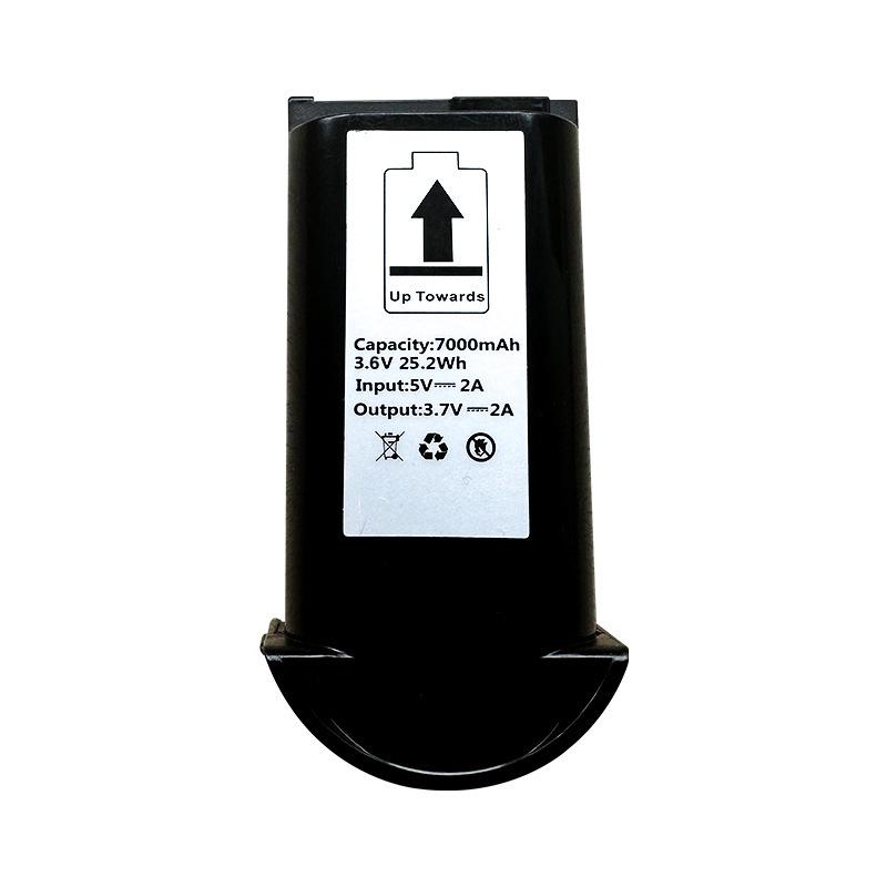 2025 Low-Power HD Wireless Smart Video Doorbell with Phone and Tuya App Connectivity