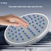 YUNENG High-Pressure Shower Head