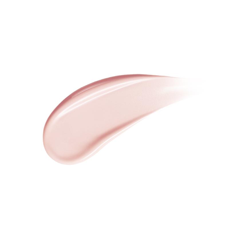 BROOKESIA Skin Enhancer Kompakt-Kissen Matt SPF 40 PA++ 12g