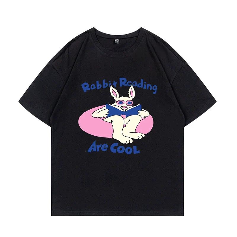 

Sunoos same style Tshirt World Tour Related TShirts Kpop jersey Summer Unisexs TShirt Hip Hop Clothing Tee Y2k Unisex 4XL
