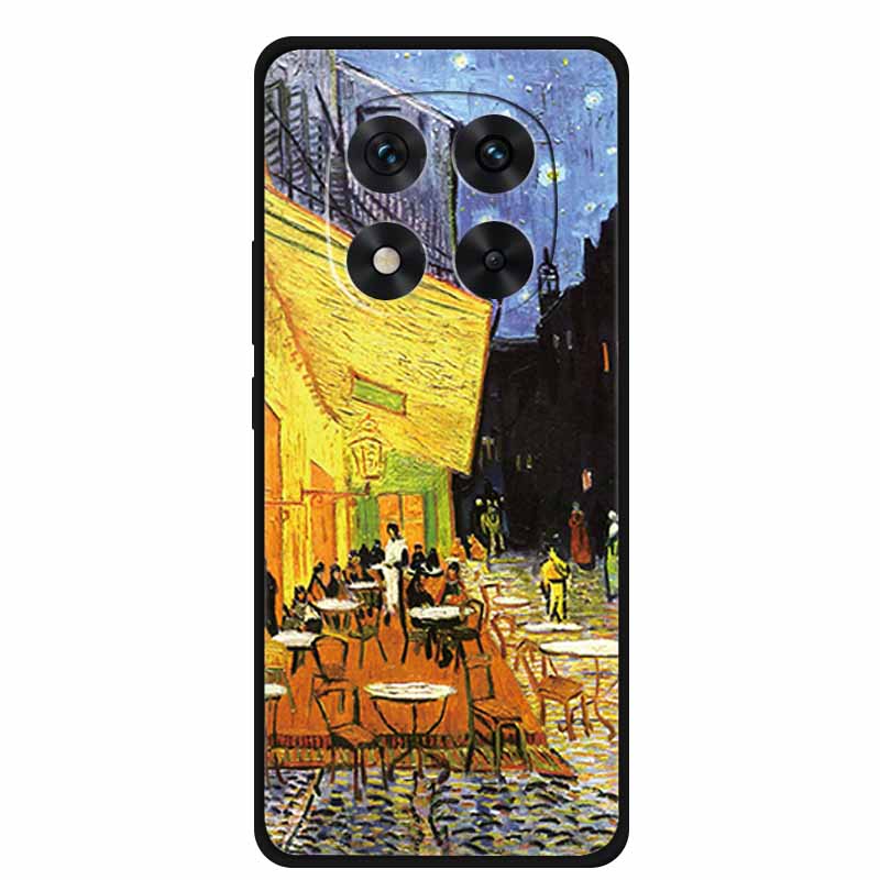 For Xiaomi Redmi Note 15 Pro 5G Case Global Soft Silicone Back Cover for Redmi Note 15 Pro+ Note15 Pro Plus TPU Funda Back Coque