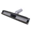 Hard Floor Tool Brush Head Attachment for Dyson V6 V7 V8 V10 DC34 DC35 DC45 DC58 DC59 DC62 Vacuum Cleaner Floor Tool