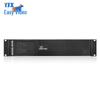 YSX Professional 4-Channel Digital Power Amplifier (CN Version)