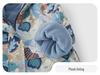 Vêtements d'extérieur chauds et antibactériens pour tout-petits - Vêtements tendance Automne/Hiver pour Garçons et Filles