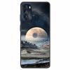 For Moto G 5G 2022 Case MotoG 5G Silicon Back Cover Protective Case For Motorola Moto G 5G 2022 Soft Case Cute Cats Coque