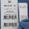 Wacoal Men S SleeveleSS Running Tank [wmv2456r]