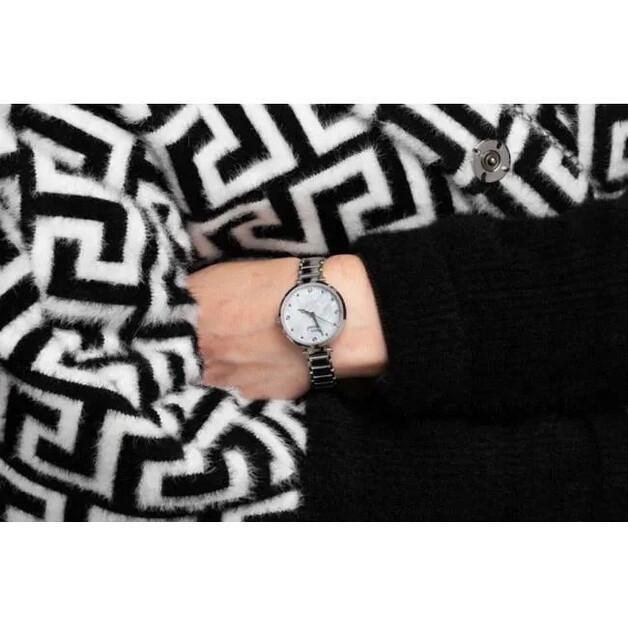 Watch Pierre Ricaud P22029.5143Q