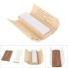 Natural Incense Stick Aromatic Incense Clean Air Sleep Aid Incense (80g Sandalwood)