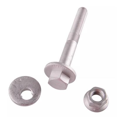 Car Lower Control Arm Adjust Bolt For Hyundai Tucson Sonata Azera Santa Fe Kia