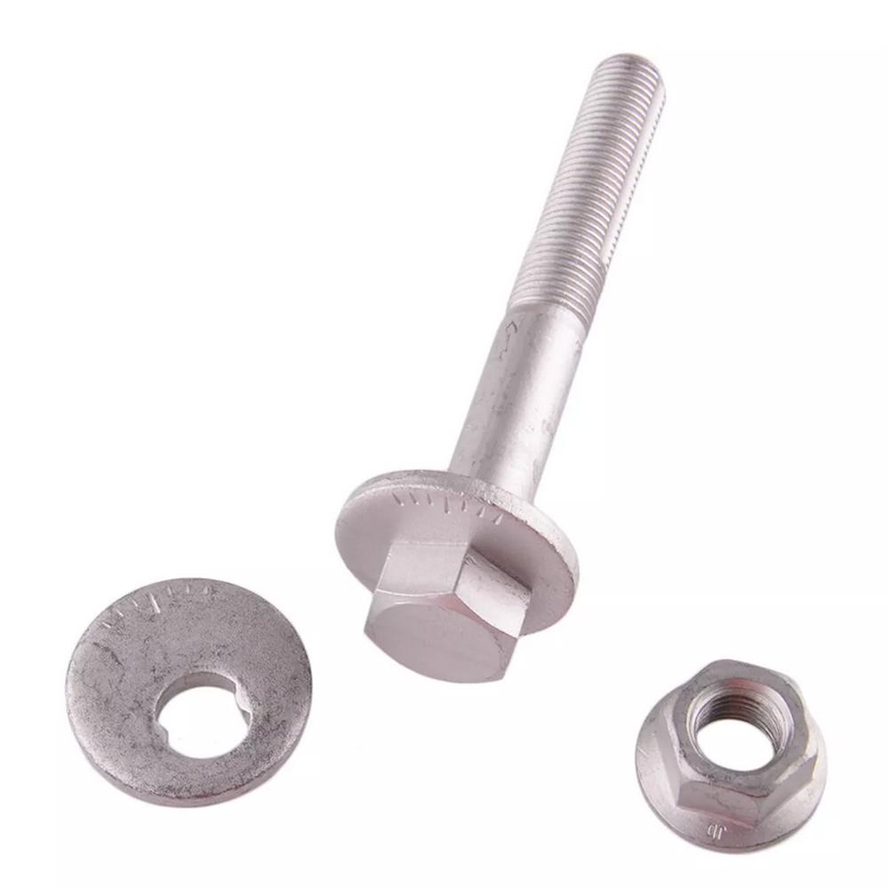 

Lower Control Arm Adjust Bolt For Hyundai Tucson Sonata Santa Fe Kia