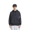Adidas Originals Neuclassics Hoodie IP3286