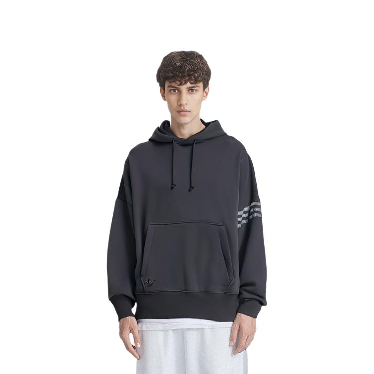 Adidas Originals Neuclassics Hoodie IP3286
