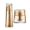 Yuesai Golden Age Skincare Gift Set