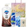 Head & Shoulders Tägliche Essentials Geschenkpackung