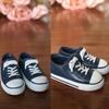 9pairs/lot Sneakers Shoes For Blythe Doll Colorful Doll Shoes For Licca Doll Shoes For Momoko 1/6 Dolls Accessories Kids Toy