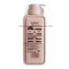 Clear Skin Rosenapfel Feuchtigkeitsspendendes Duschgel