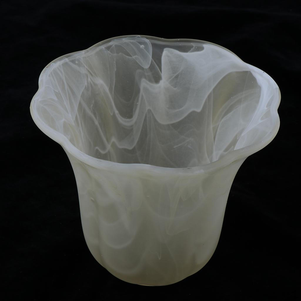 

Cage Guard – Decorative Lamp Shade Transitional Design 6