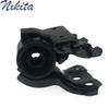 Front Right Lower Control Arm Bushing With Bracket For Honda CRV 2007 2008 2011 2010 2011 51395-SWA-A01