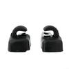 For Skoda Superb 2002-2008 Sun Visor Clips Seat For Ibiza/ST 2002+ Brand New