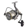 Big Surf Spinning Reel  Deep Spool  Sea Rod Casting Reel 14000 Size Carp Fishing Reel