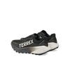 Кроссовки беговые adidas Terrex Agravic 3