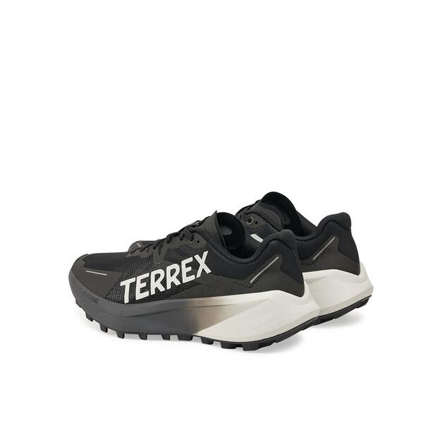 Кроссовки беговые adidas Terrex Agravic 3