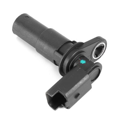 ABS Crankshaft Position Sensor 8200244869 Fit for RENAULT Clio Megane 1.4 1.6L